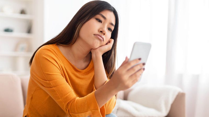 Getting Bored with Small Talk Instantly