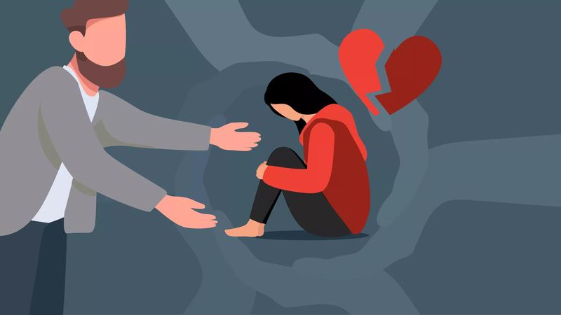 Verbal or Emotional Abuse