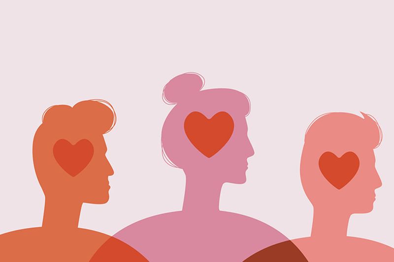 Never Use Polyamory as an Excuse to Avoid Commitment