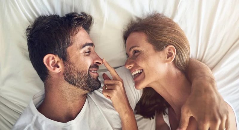 Laughing at Your Jokes (Even the Bad Ones)