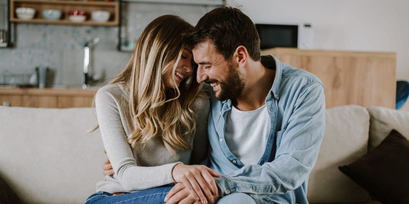 Breaking Up with Scorekeeping