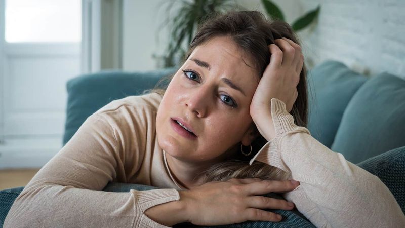 Choosing Rest Over Hustle: The Work-Life Balance Trap