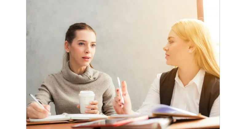 You Prefer Honesty Even If It’s Uncomfortable