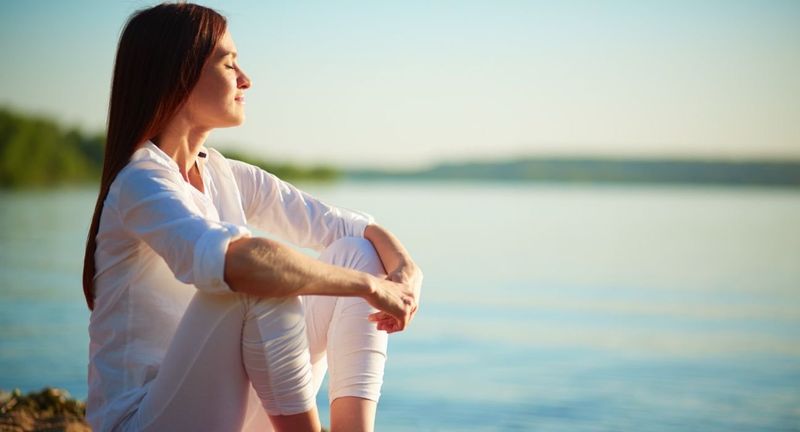Set boundaries and enforce them gracefully