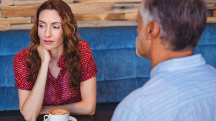 Second Date Impressions Matter: 17 Dating Missteps to Avoid for a Third Date
