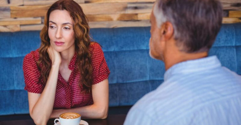 Second Date Impressions Matter: 17 Dating Missteps to Avoid for a Third Date