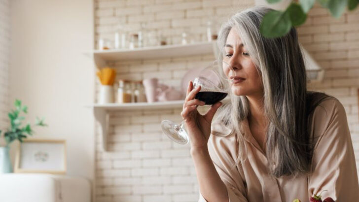 Second Thoughts? 16 Things Divorcees Wish They’d Navigated Differently