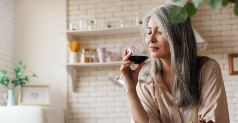 Second Thoughts? 16 Things Divorcees Wish They’d Navigated Differently