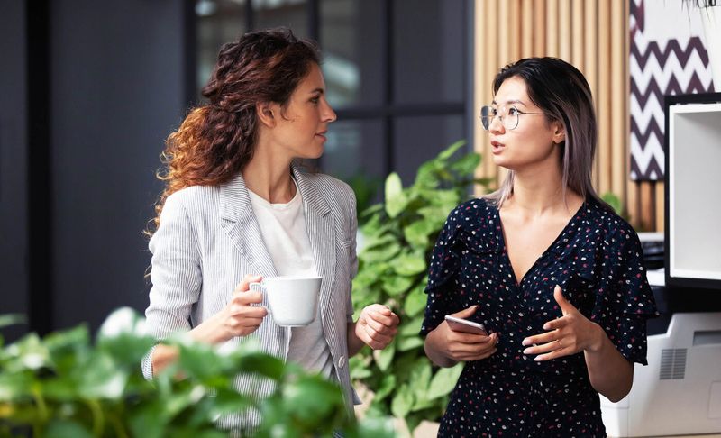 Talking Faster Than Most Can Process
