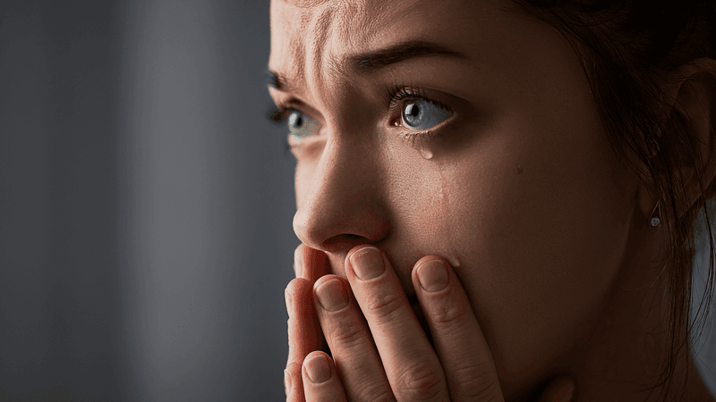 Identifying Triggers and How to Respond Differently
