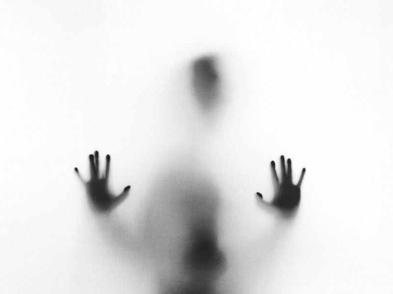 You don’t have to explain your pain for it to be valid