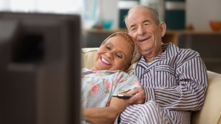 Shifting Sands: 16 Things Baby Boomers Are Increasingly Saying “No” To
