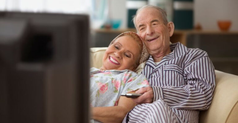 Shifting Sands: 16 Things Baby Boomers Are Increasingly Saying “No” To