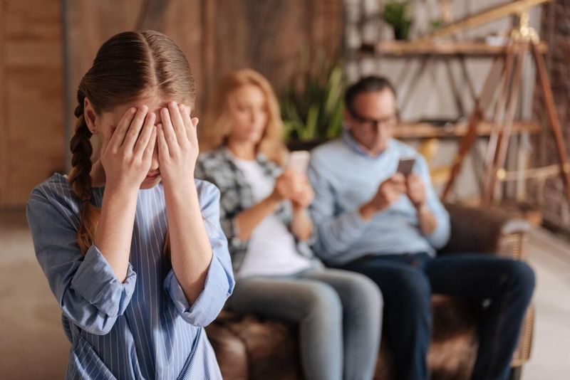 Shaming Kids in Public (or Online): Humiliation Isn’t a Lesson