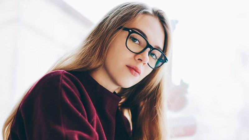 Hiring Help: Outsourcing Isn’t Just for the Rich