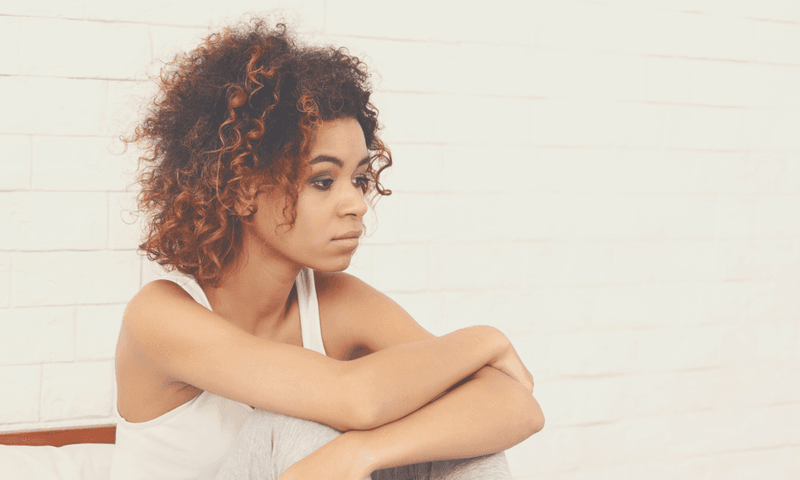 Criticism Without Care Feels Cutting