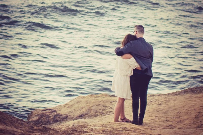 Cheating is sometimes a symptom, not the problem