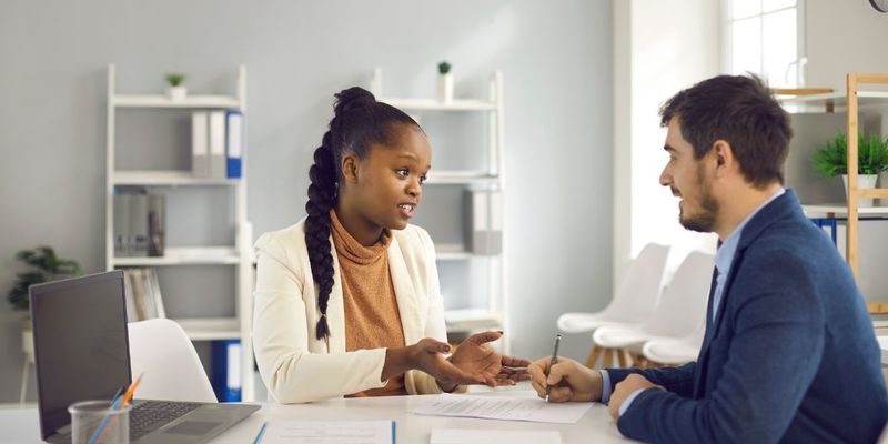 Limit how much personal information you share