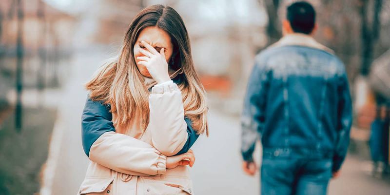 Use neutral language to defuse tension