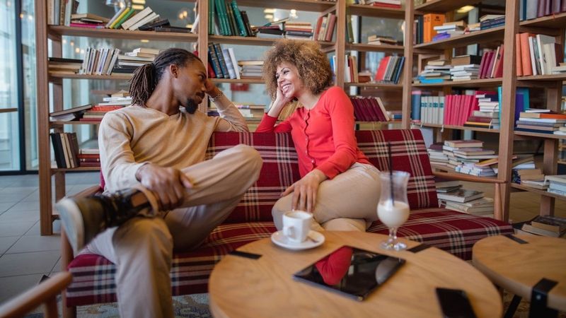 Wives Shouldn’t Be Educated