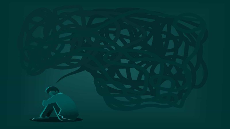 Overanalyzing Social Interactions