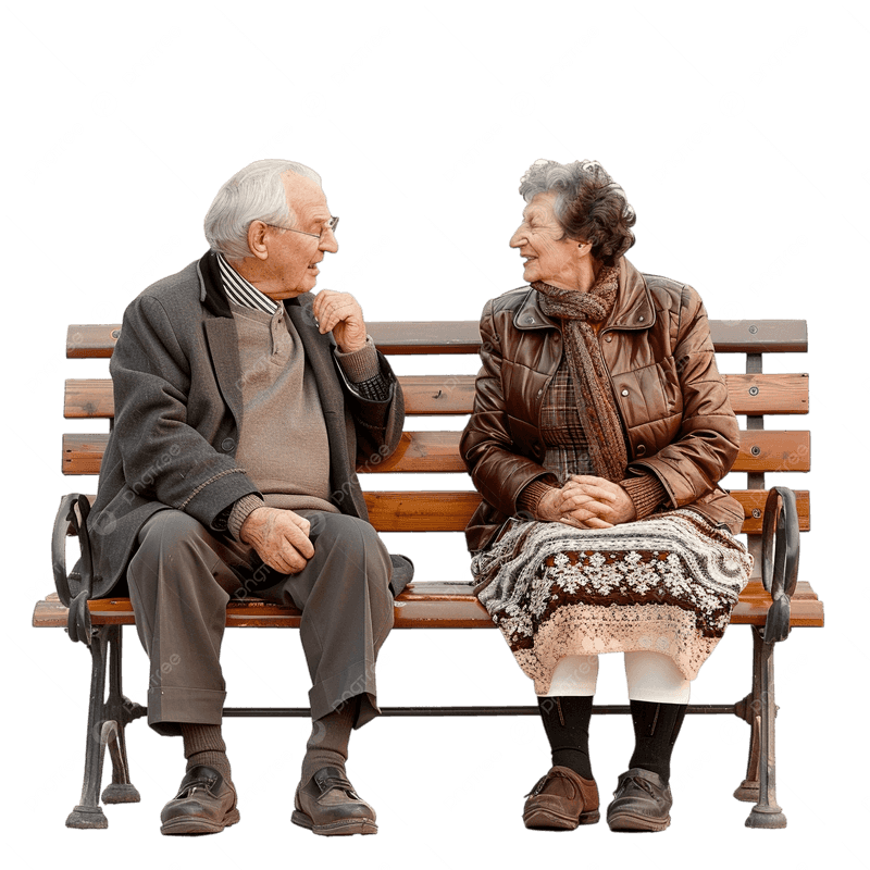 Apologizing Quickly After Disagreements