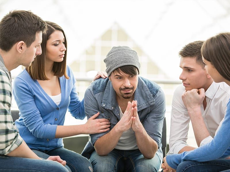 Fixating on 'The Principle' Instead of the Practical