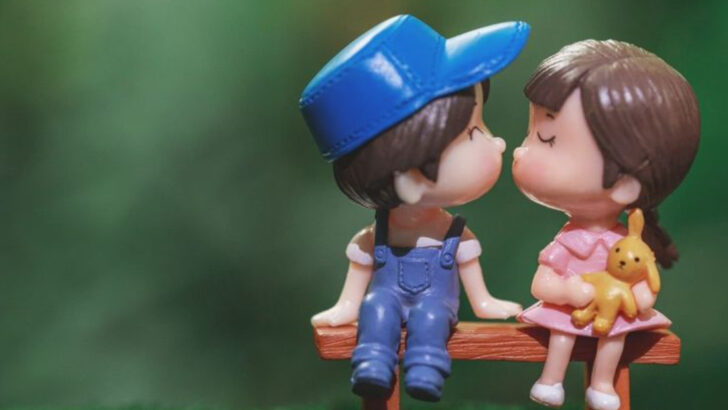 The “Good Man” Dilemma: 17 Reasons Why Women Seek More And What Happens Next