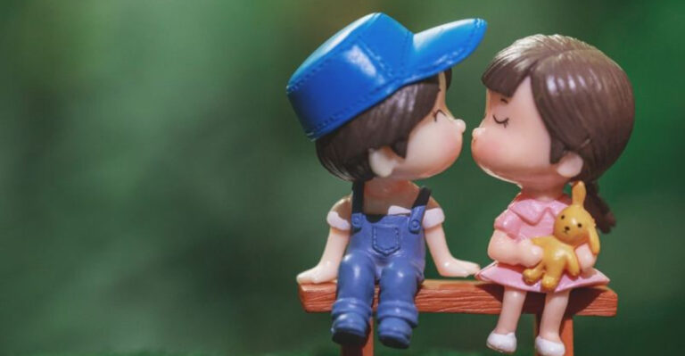 The “Good Man” Dilemma: 17 Reasons Why Women Seek More And What Happens Next