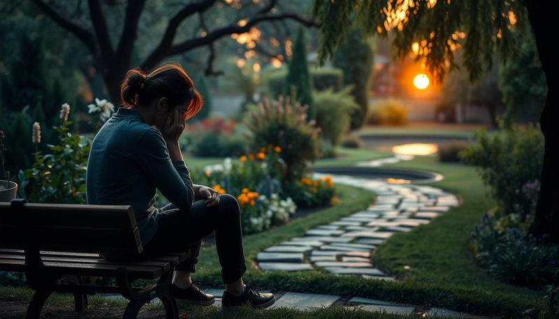 Aftermath: Emotions Don’t Listen to Paperwork