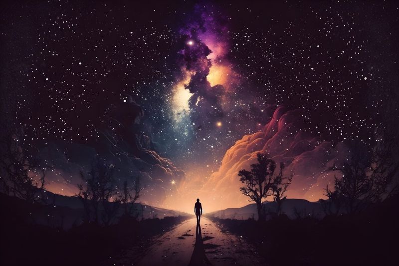 Chasing Lost Youth or Missed Dreams