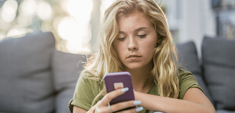 Tiny Critics: The Social Media Impact