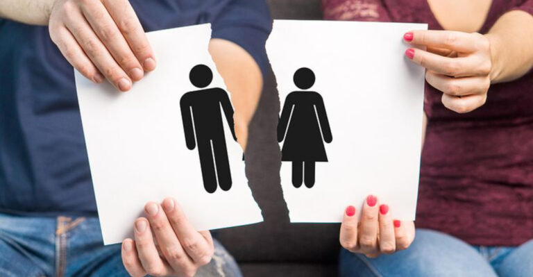 The Silent Strain: 16 Reasons Why “Default Parent” Divorce Is On The Rise In America