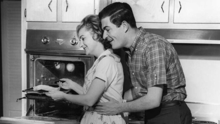 These 16 Old Marriage Beliefs Don’t Work In Modern Relationships