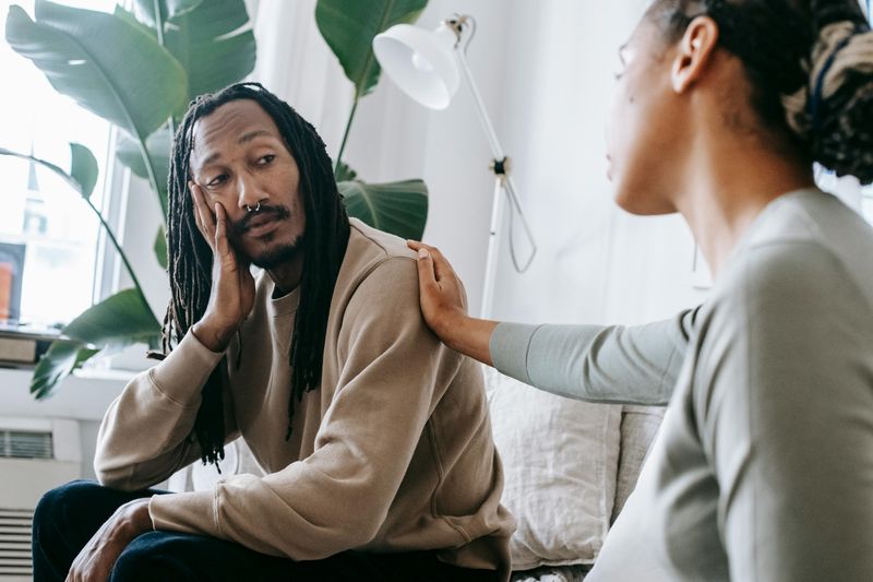 They Practice Empathy—Even When It’s Hard