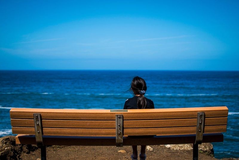 Resentment built slowly—and now it feels permanent