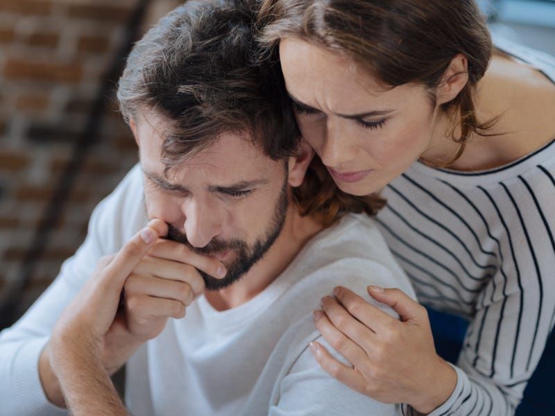 Please don’t invite those friends over.