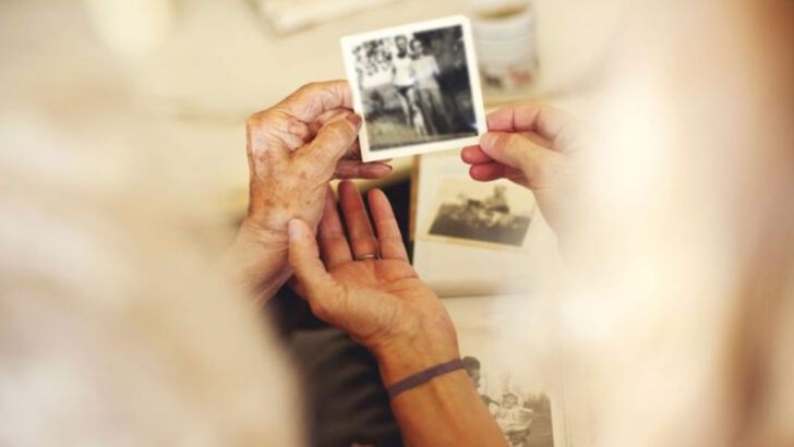 Things You Learn About Love After Being Married For A While: 20 Real And Valuable Lessons