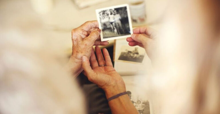 Things You Learn About Love After Being Married For A While: 20 Real And Valuable Lessons