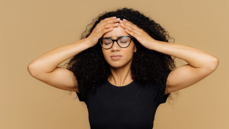 Think Twice Before Saying These 18 Offensive Phrases Out Loud