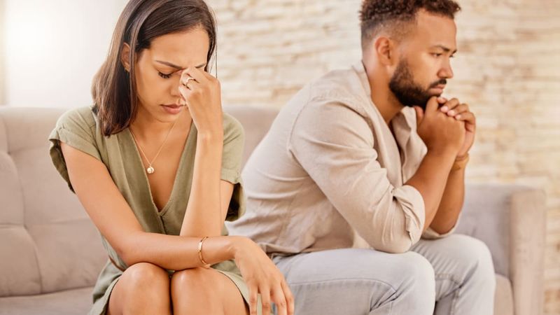 One-Sided Closest Relationships