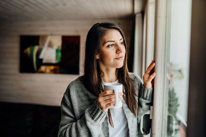 Remember: you’re complete with or without a partner