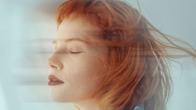 Reading the energy of a room in seconds