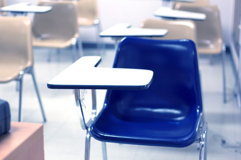 Excessive Absenteeism