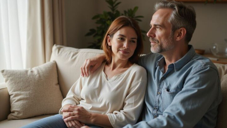 Unfair Comparisons: 15 Tips For Decoding Communication In Your Second Marriage