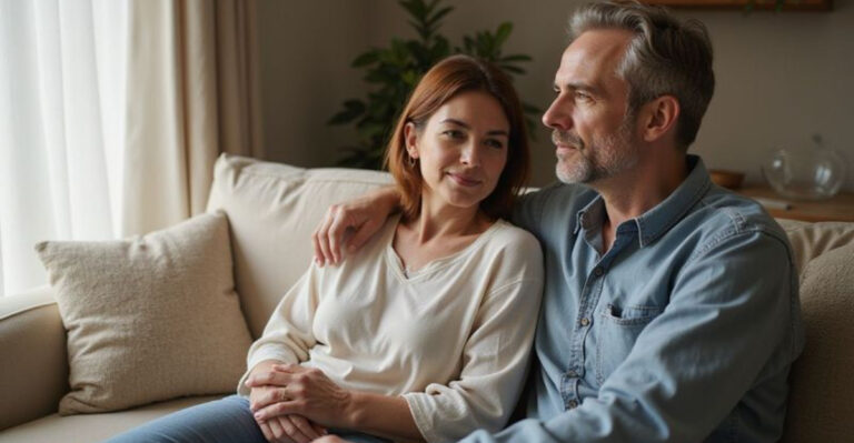 Unfair Comparisons: 15 Tips For Decoding Communication In Your Second Marriage