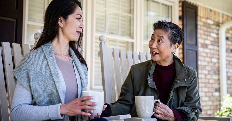 Embracing the Power of Boundaries