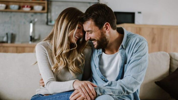 Unlocking Lasting Love: 16 Timeless Wisdom For Modern Relationships