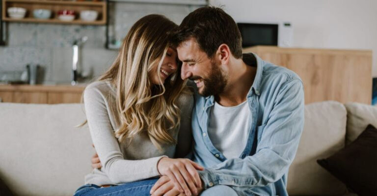 Unlocking Lasting Love: 16 Timeless Wisdom For Modern Relationships