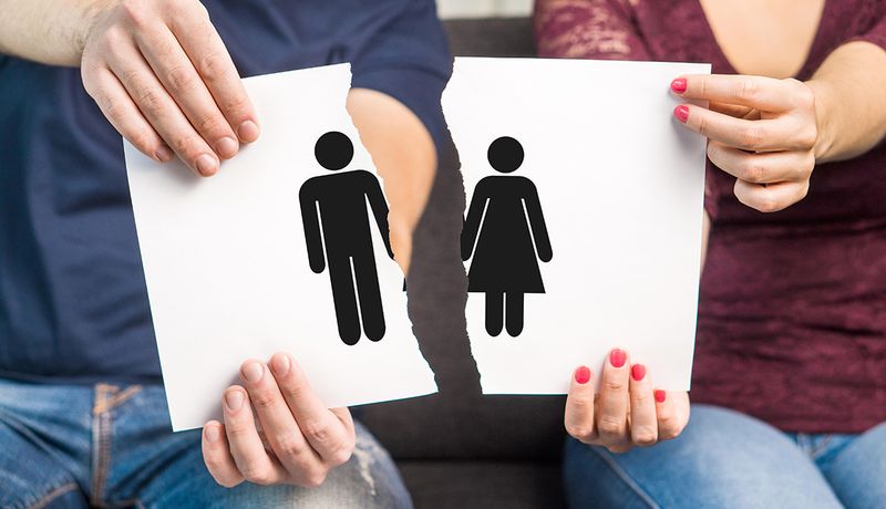 Society’s Silent Pressure